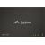 Lanberg Switch 5x1GB/s Unmanagment Gigabit Ethernet Desktop 12V metal case DSM1-1005 Unmanaged Desktop Switch