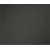 Lanberg Switch PoE 4xBT 4xAT SFP/ETH Din Unmanagment Fast Ethernet ILFE-8P-1GE-1S-120 Unmanaged Din rail, Rack Switch