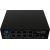 Lanberg Switch PoE 4xBT 4xAT SFP/ETH Din Unmanagment Fast Ethernet ILFE-8P-1GE-1S-120 Unmanaged Din rail, Rack Switch