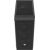 Fury PC Case SHOBO SH8F Black Midi Tower Корпуса