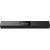 Hisense 2.1 Soundbar System HS2000 AUX in Bluetooth Wireless connection Jaunumi - Audio-Video