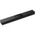 Hisense 2.1 Soundbar System HS2000 AUX in Bluetooth Wireless connection Jaunumi - Audio-Video