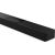 Hisense 2.1 Soundbar System HS2000 AUX in Bluetooth Wireless connection Jaunumi - Audio-Video