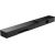 Hisense 2.1 Soundbar System HS2000 AUX in Bluetooth Wireless connection Jaunumi - Audio-Video