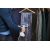 TEFAL Garment Steamer DT9530E1 Handheld 1700 W 0.2 L 30 g/min Blue/White Gludekļi un sistēmas