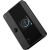 TP-LINK 4G LTE Mobile Wi-Fi M7352 802.11ax MU-MiMO No no PoE Antenna type Internal Access Points