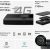 TP-LINK 4G LTE Mobile Wi-Fi M7352 802.11ax MU-MiMO No no PoE Antenna type Internal Access Points