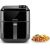 Gorenje Airfryer AF1800ST Capacity 6.7 L Black Karstā Gaisa Katli (AirFryer)