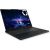 Lenovo Legion 5 15IAX10 Intel Eclipse Black 15.1 " OLED WQXGA 2560 x 1600 pixels Glossy Intel Core Ultra 7 255HX 16 GB SODIMM DDR5 Solid-state drive capacity 1000 GB NVIDIA GeForce RTX 5060 GDDR7 8 GB Windows 11 Home 802.11be Bluetooth version 5.4 Keyboar Ноутбуки