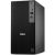 Dell Pro QCT1250 Desktop Tower Intel Core Ultra 5 235 Internal memory 16 GB Solid-state drive capacity 512 GB Intel Integrated Graphics No Optical Drive Keyboard language No keyboard Windows 11 Pro Warranty 36 month(s) Personālie datori