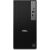 Dell Pro QCT1250 Desktop Tower Intel Core Ultra 5 235 Internal memory 16 GB Solid-state drive capacity 512 GB Intel Integrated Graphics No Optical Drive Keyboard language No keyboard Windows 11 Pro Warranty 36 month(s) Personālie datori