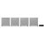 Sony Home Audio System HT-A9M2 Bravia Theatre Quad Gray Bluetooth Wireless connection Jaunumi - Audio-Video