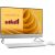 Dell EC27250 Desktop AIO 27 " Intel Core 7 150U 32 GB DDR5 2000 GB Intel Graphics US International Windows 11 Pro Warranty 36 month(s) Personālie datori
