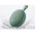 Xiaomi Bluetooth Speaker Essential 5 W Bluetooth Wireless connection Portable Green Беспроводные колонки