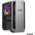 Lenovo LOQ 26ADR10 Desktop Tower AMD Ryzen 7 8745HX 16 (2x8GB) GB SODIMM DDR5 512 GB NVIDIA GeForce RTX 5060 Ti No Optical drive No keyboard Windows 11 Home Warranty 24 month(s) Персональные компьютеры