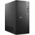Dell Essential QVT1260 Pro Desktop Tower Intel Core i5 8 GB i5-14500 DDR5 512 GB Intel UHD Graphics 770 US International Windows 11 Home Warranty 36 month(s) Personālie datori