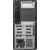 Dell Essential QVT1260 Pro Desktop Tower Intel Core i5 8 GB i5-14500 DDR5 512 GB Intel UHD Graphics 770 US International Windows 11 Home Warranty 36 month(s) Personālie datori