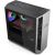 Lenovo LOQ Tower 26ADR10 AMD Ryzen 7 8745HX/16GB/1TB/Nvidia GF RTX 5060 Ti 8 GB/WIN11 Home/2Y Warranty Lenovo LOQ 26ADR10 Desktop Tower AMD Ryzen 7 8745HX 16 GB SODIMM DDR5 1000 GB NVIDIA GeForce RTX 5060 Ti No Optical drive No keyboard Windows 11 Home Wa Персональные компьютеры