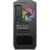 Lenovo LOQ Tower 26ADR10 AMD Ryzen 7 8745HX/16GB/1TB/Nvidia GF RTX 5060 Ti 8 GB/WIN11 Home/2Y Warranty Lenovo LOQ 26ADR10 Desktop Tower AMD Ryzen 7 8745HX 16 GB SODIMM DDR5 1000 GB NVIDIA GeForce RTX 5060 Ti No Optical drive No keyboard Windows 11 Home Wa Персональные компьютеры