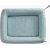 PETKIT Deep Sleep All Season Pet Bed L Green Guļvieta mājdzīvniekiem