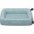 PETKIT Deep Sleep All Season Pet Bed L Green Guļvieta mājdzīvniekiem