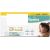 Pampers Chusteczki nawilżane Aqua Soft Touch 6x60 szt. [Plastic Free] Влажные салфетки