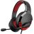 Austiņas Marvo HG9022 (QMMWM22GGR00) Наушники