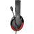 Austiņas Marvo HG9022 (QMMWM22GGR00) Наушники