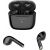 Austiņas Awei T26 TWS (AWEI016BLK) Наушники
