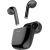 Austiņas Awei T26 TWS (AWEI016BLK) Наушники