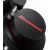 Austiņas 1More Spearhead VR Classic (H1007) Наушники