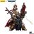 Figurka Figurka Warhammer 40K Black Templars High Marshal Helbrecht 1/18 - 12 cm Фигурки и герои