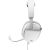 Austiņas Glorious GHS Eternal RGB white (GLO-A-2PC-WHT) Austiņas