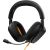 Austiņas Glorious GHS Eternal black (GLO-A-1PC-BLK) Austiņas