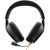 Austiņas Glorious GHS Eternal black (GLO-A-1PC-BLK) Austiņas