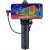 Seek Thermal Termokamera Thermal Master X2 - USB-C Новинки смартфонов и телефонов