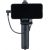 Seek Thermal Termokamera Thermal Master X2 - USB-C Новинки смартфонов и телефонов