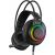 Austiņas Rampage X-JAMMER 7.1 (RM-K27) Austiņas