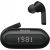 Austiņas Mibro Earbuds 5 (black) Austiņas