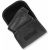 Carson NV-300 MiniAura 2.0 Новинки смартфонов и телефонов