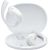 Austiņas Mibro OpenEar (white) Наушники