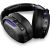 Austiņas Razer Teufel CAGE PRO wireless Over-Ear bluetooth Gaming Headset night black Austiņas