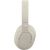 Austiņas Belkin Surround sand Over-Ear, wireless ANC Наушники
