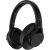 Austiņas SoundMAGIC P58BT ANC - black - Bluetooth Austiņas