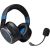 Austiņas HP STEELPLAY Wireless Headset Metaltech Cobalt MULTI Austiņas
