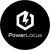 Austiņas PowerLocus Buddy Kids Austiņas