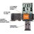 Bushnell Wildlife Camera 30MP Single Core 4K camo Новинки смартфонов и телефонов