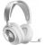 Austiņas SteelSeries Arctis Nova Pro X white (61525) Austiņas