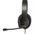 Austiņas A4Tech Bloody G260p (A4TSLU47354) Наушники