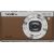 Yashica Tank, brown Jaunumi - Audio-Video